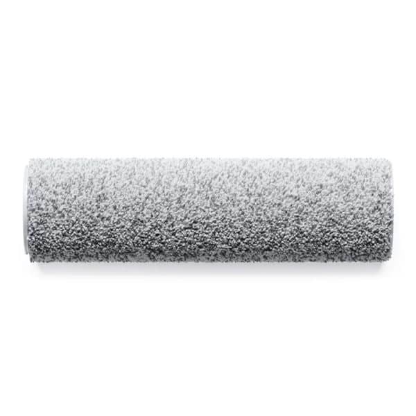 Ecovacs Mop Roller - Staubsauger Zubehoer