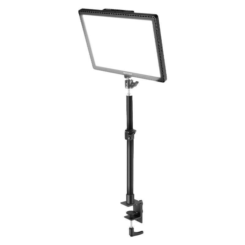 Neewer Gl1 Pro Led Lamp - Lampen