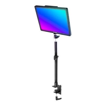 Neewer Gl1c Rgb Led Lamp 48w - Lampen