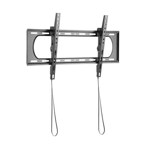 Dezen TV Wall Mount - Tilt - Heavy Duty - 37"-80" - Max 80 kg - Recommended For 80" - TV AV Moebel Wandbeschlaege