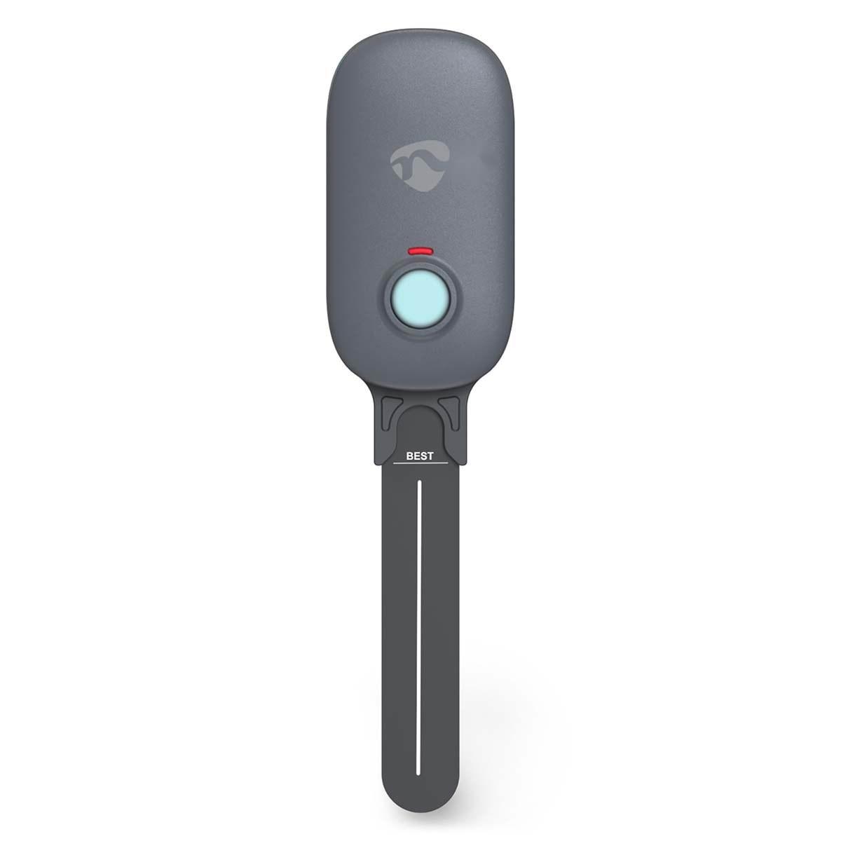 Nedis Smartlife Soil Moisture Meter - Smart Home