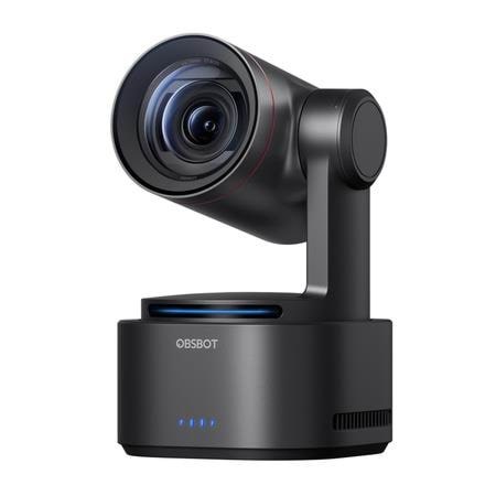 Obsbot Tail 2 - Webcams