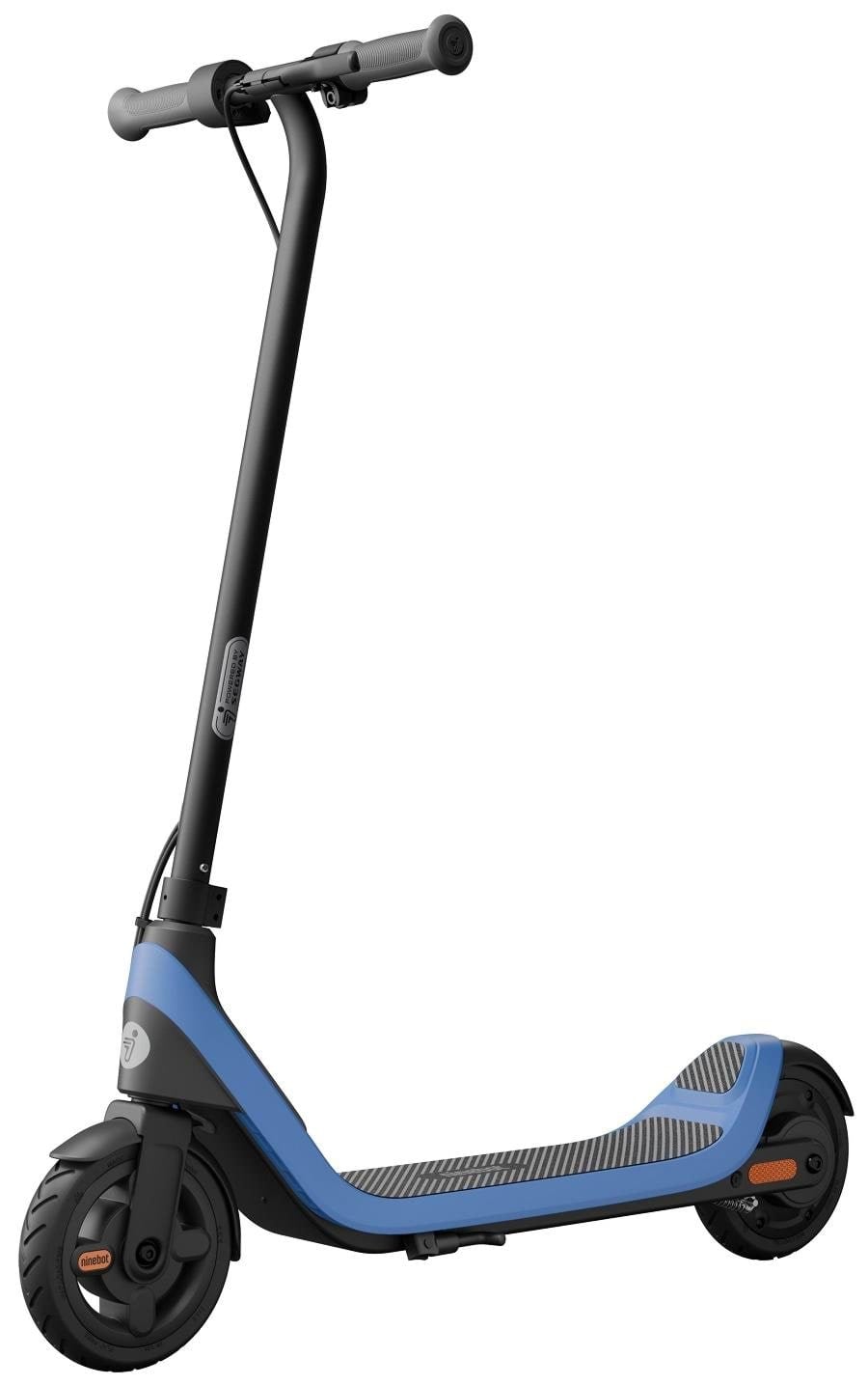 Segway Ninebot C2 Lite (16 Km/h) - Elektroroller 100501e