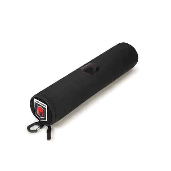 Caturix Mouse Mat Case - Mauspads Zubehoer