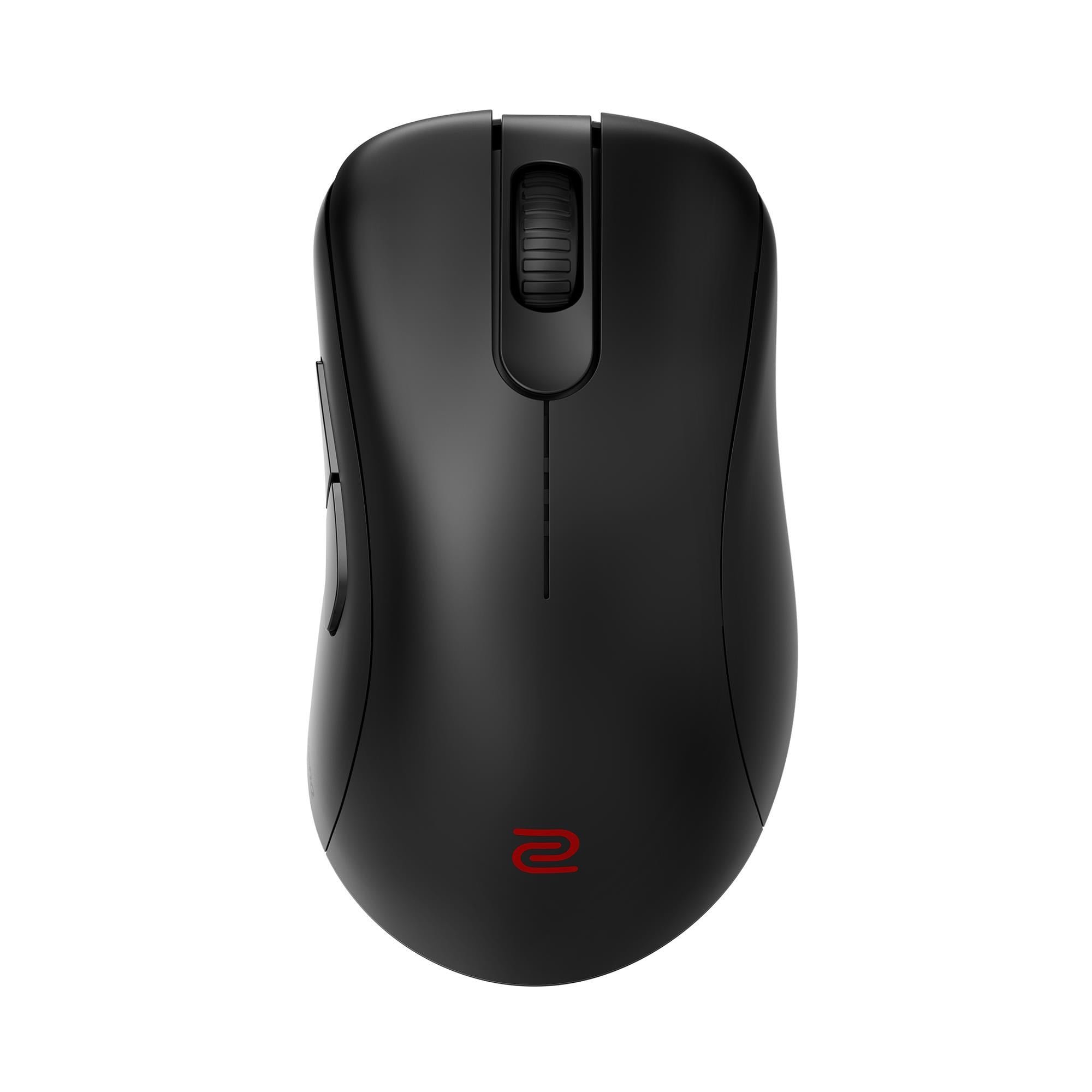 Benq Zowie Ec3-dw (Small) Wireless Mouse For Esports - Gaming Maus (Schwarz)