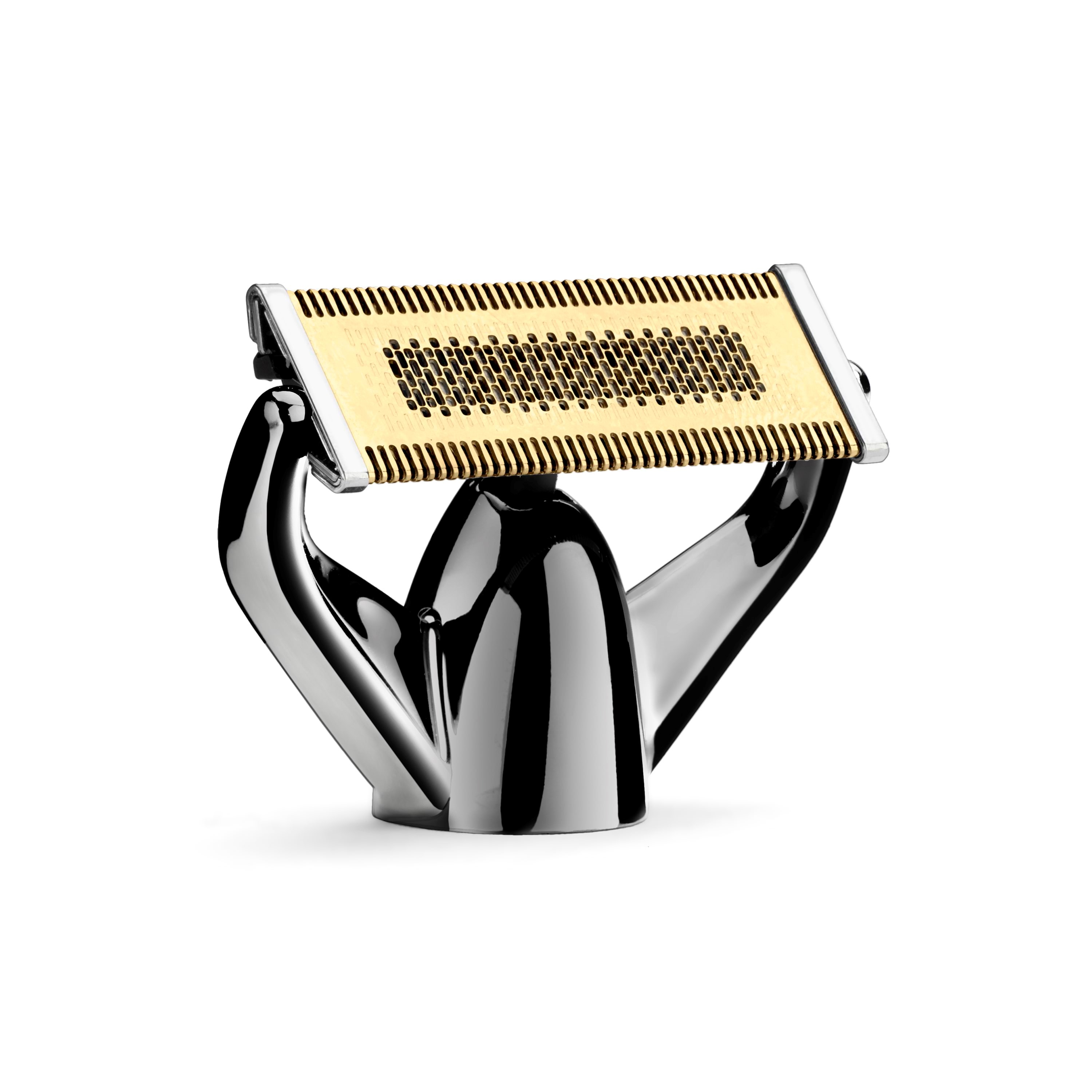 Babyliss Zubehör X Blade Spare Blade Black - Rasierapparate