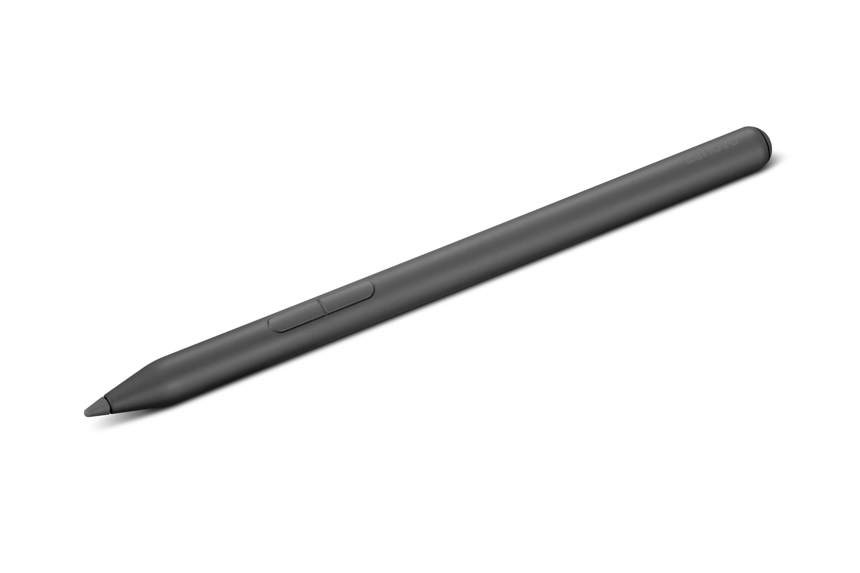 Lenovo Yoga Pen - Digital Pen (Grau) - Maus 4x81q95846