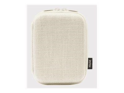 Fujifilm Instax - Case For Instant Drucker - Kamerataschen
