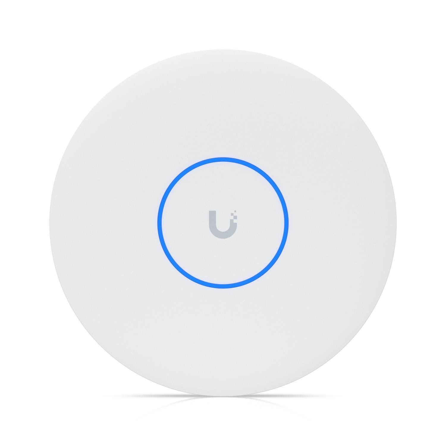 Ubiquiti Unifi Access Point U7 Pro XG White - Access Points