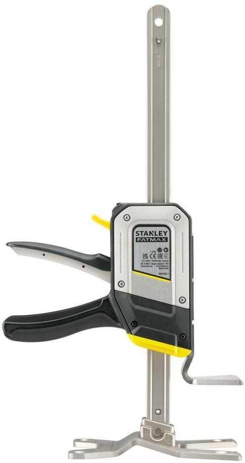 Stanley Fmht83550-1 Fatmax Tradelift 150 kg - Haus Garten