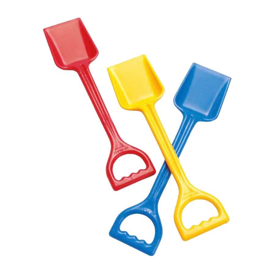 Dantoy Shovel 40cm - Spiele im Freien