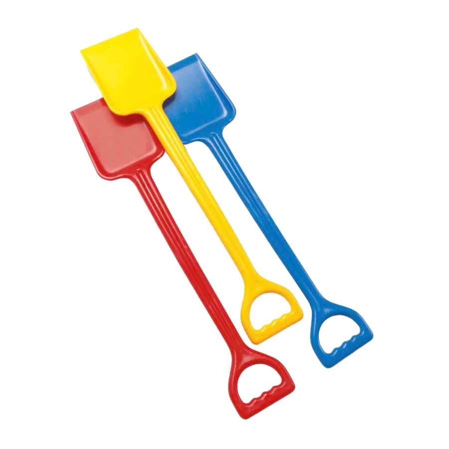 Dantoy Shovel 55cm - Spiele im Freien 1154