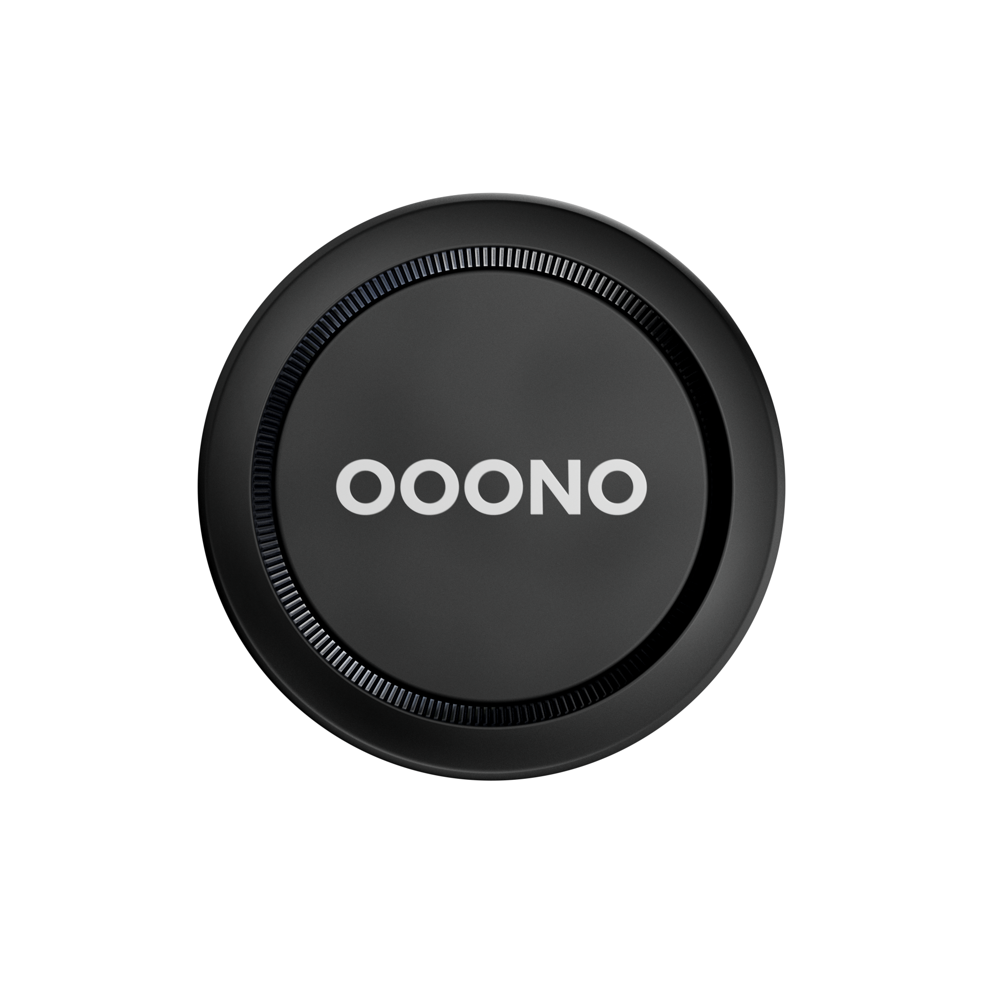 Ooono Co-driver No1 - Autozubehoer Cd1-black-v2