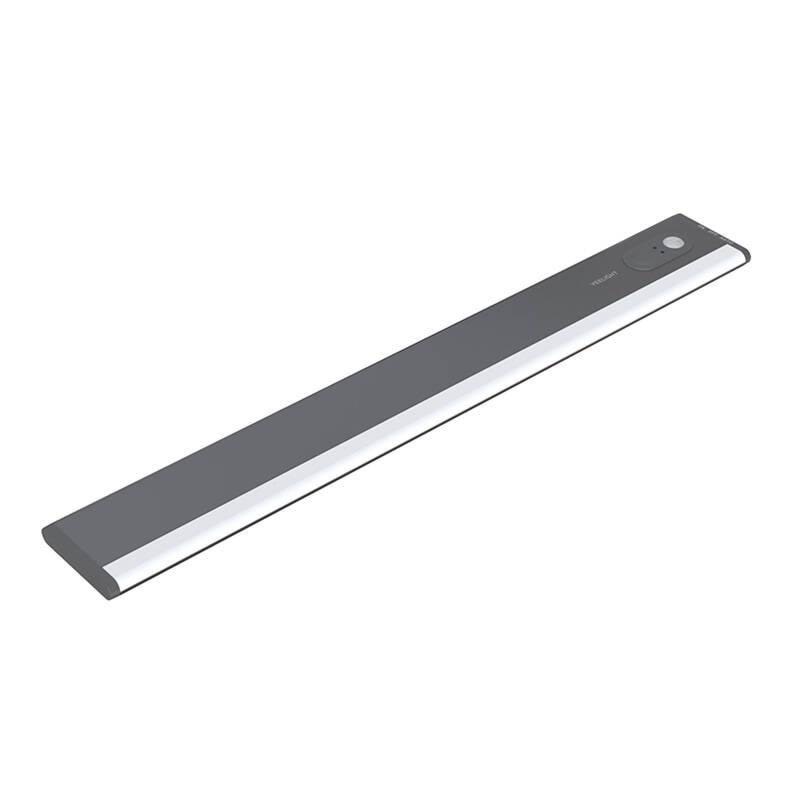 Yeelight Ultra-thin Motion Sensor Closet Light A30 - Smart Home Ylyyd-0014