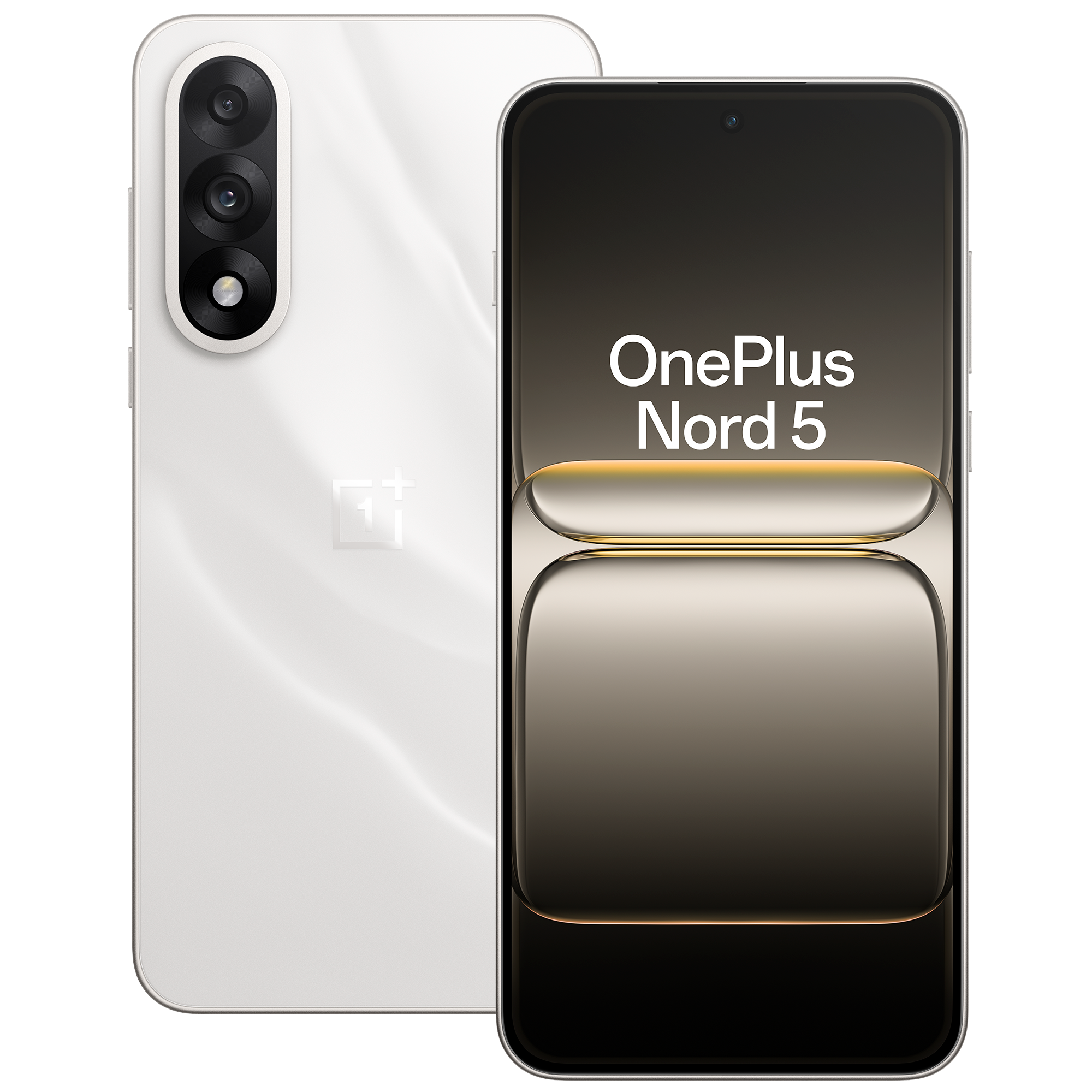 Oneplus Nord 5 256gb/8gb - Marble Sands - Handys Smartphones