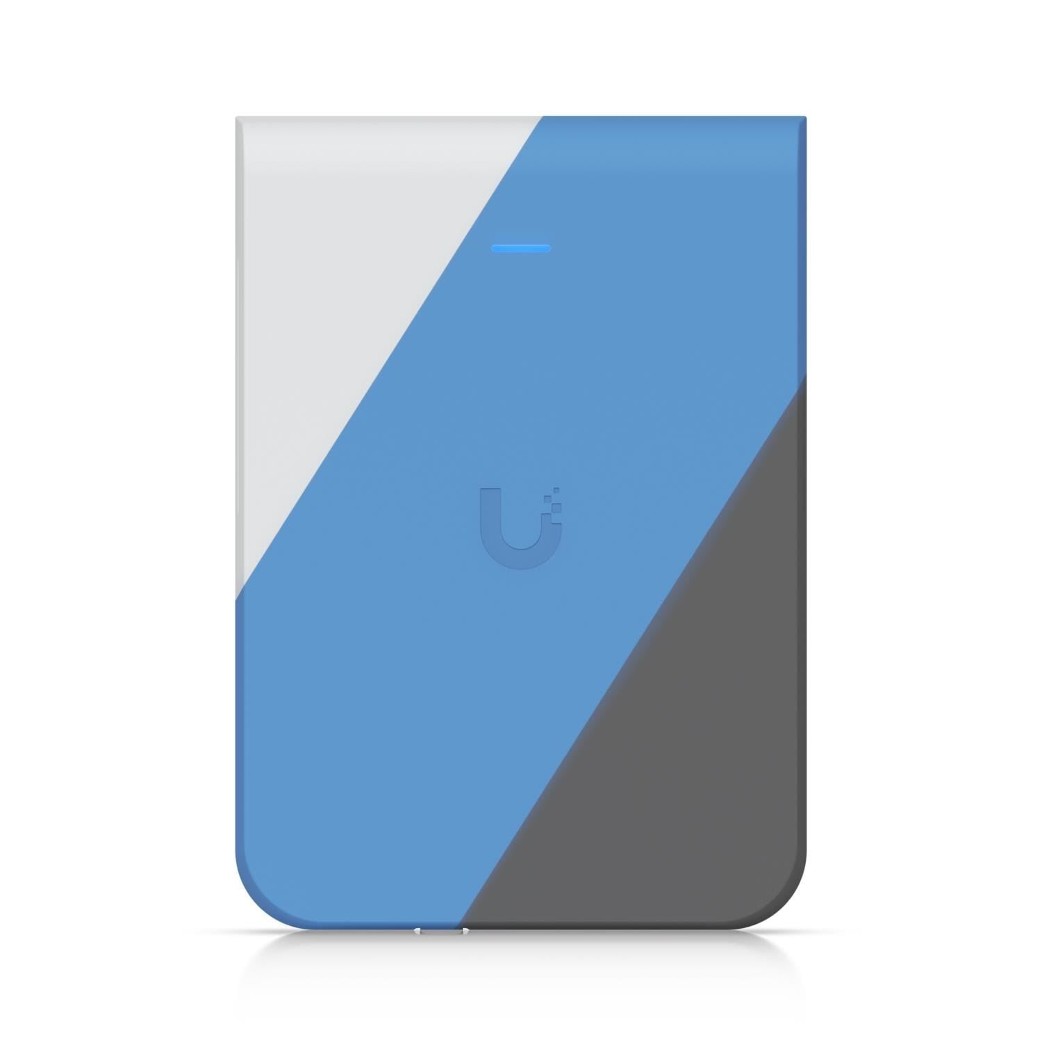 Ubiquiti Unifi U7 Pro Wall Paintable Cover - Netzwerkzubehoer Uacc-u7-pro-wall-cover