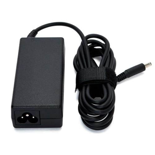 Dell 65w 4.5mm AC Adapter - Netzteile Fuer Laptops