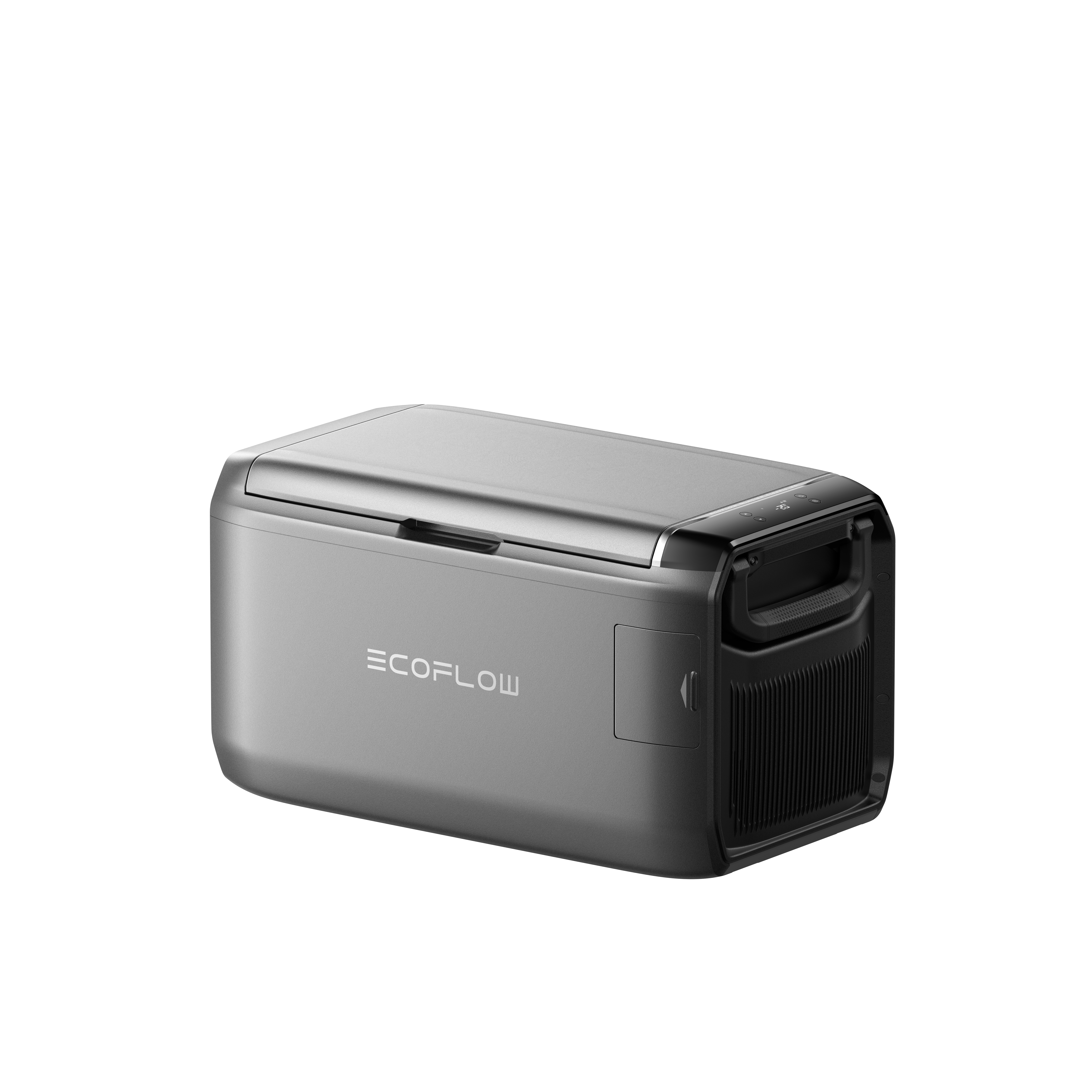 Ecoflow Glacier Classic 35l - Andere Kuechengeraete Efglacier35l-eu-nbox