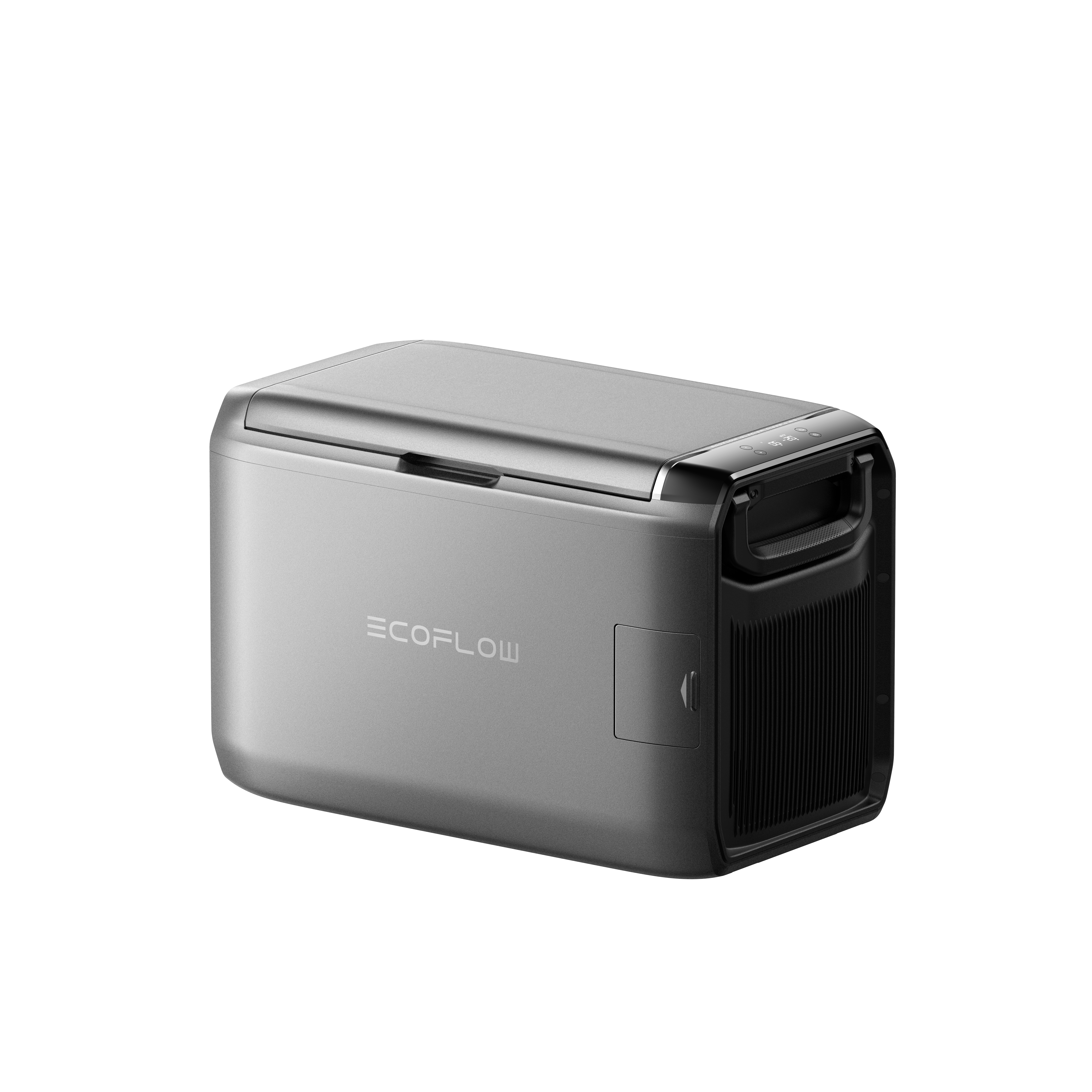 Ecoflow Glacier Classic 45l - Andere Kuechengeraete