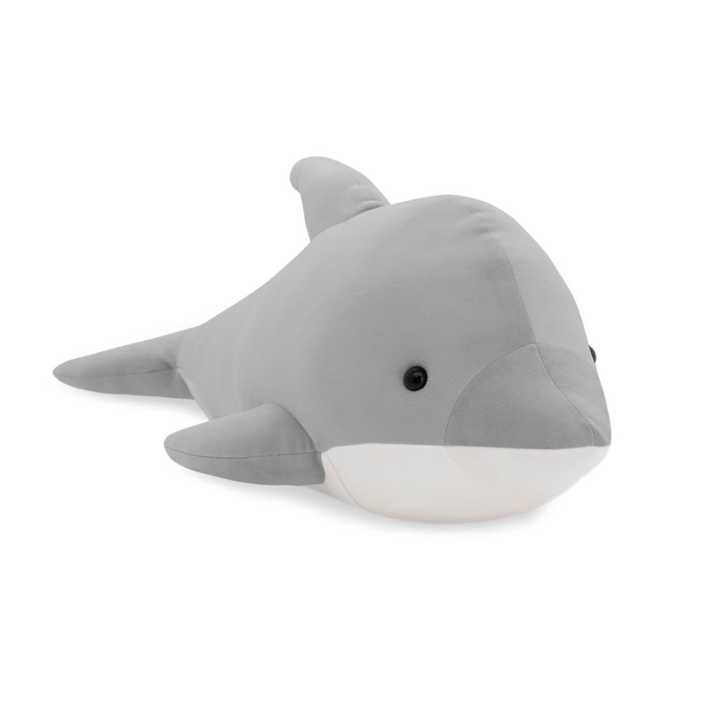 Orange Toys Dolphin 70cm - Plush Ot5015/70