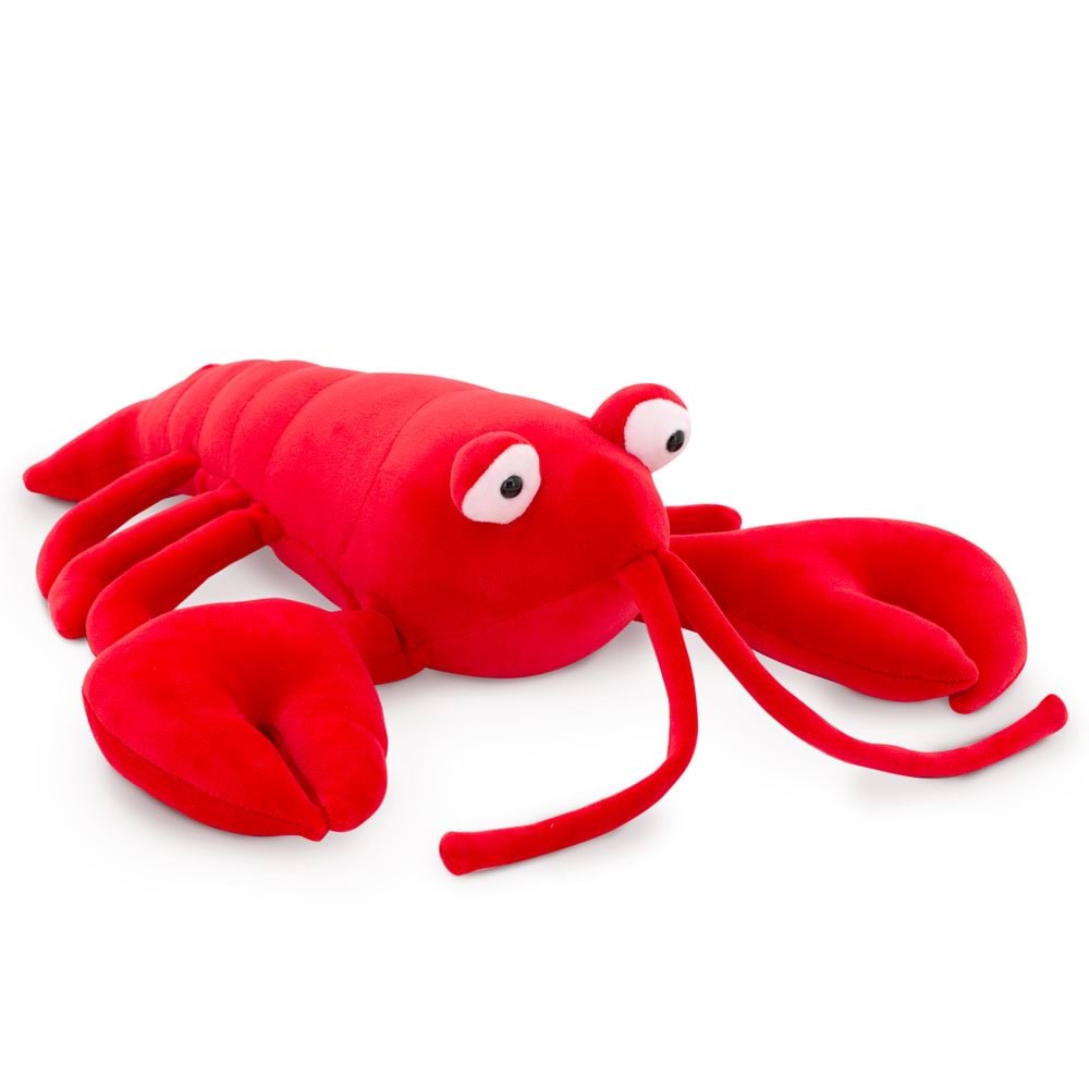 Orange Toys Lobster 55cm - Plush