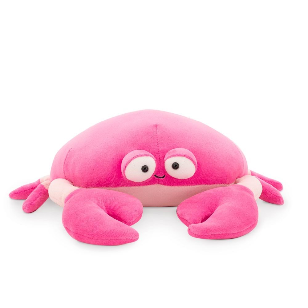 Orange Toys Crab 33cm - Plush Ot5005/33