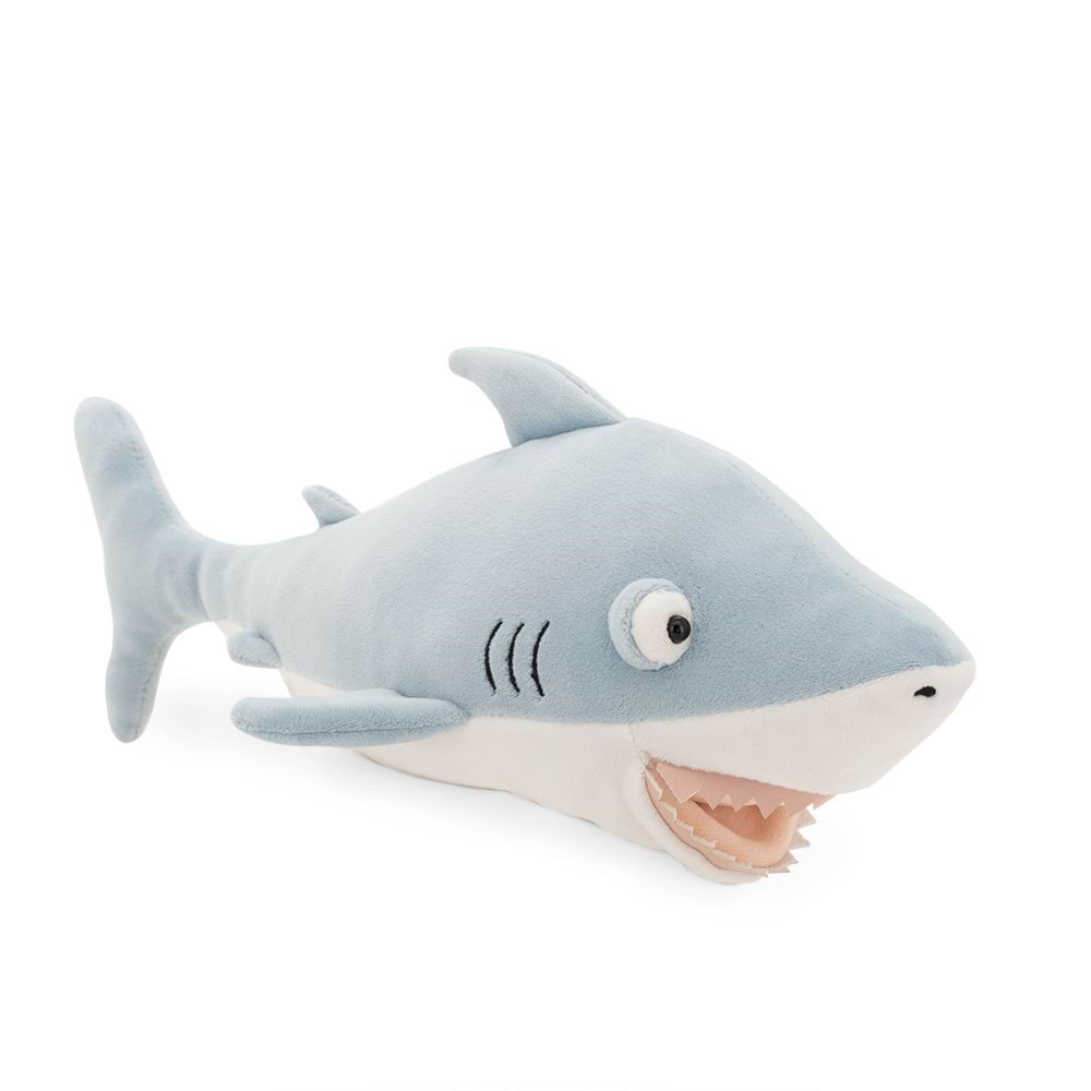 Orange Toys Shark 35cm - Plush