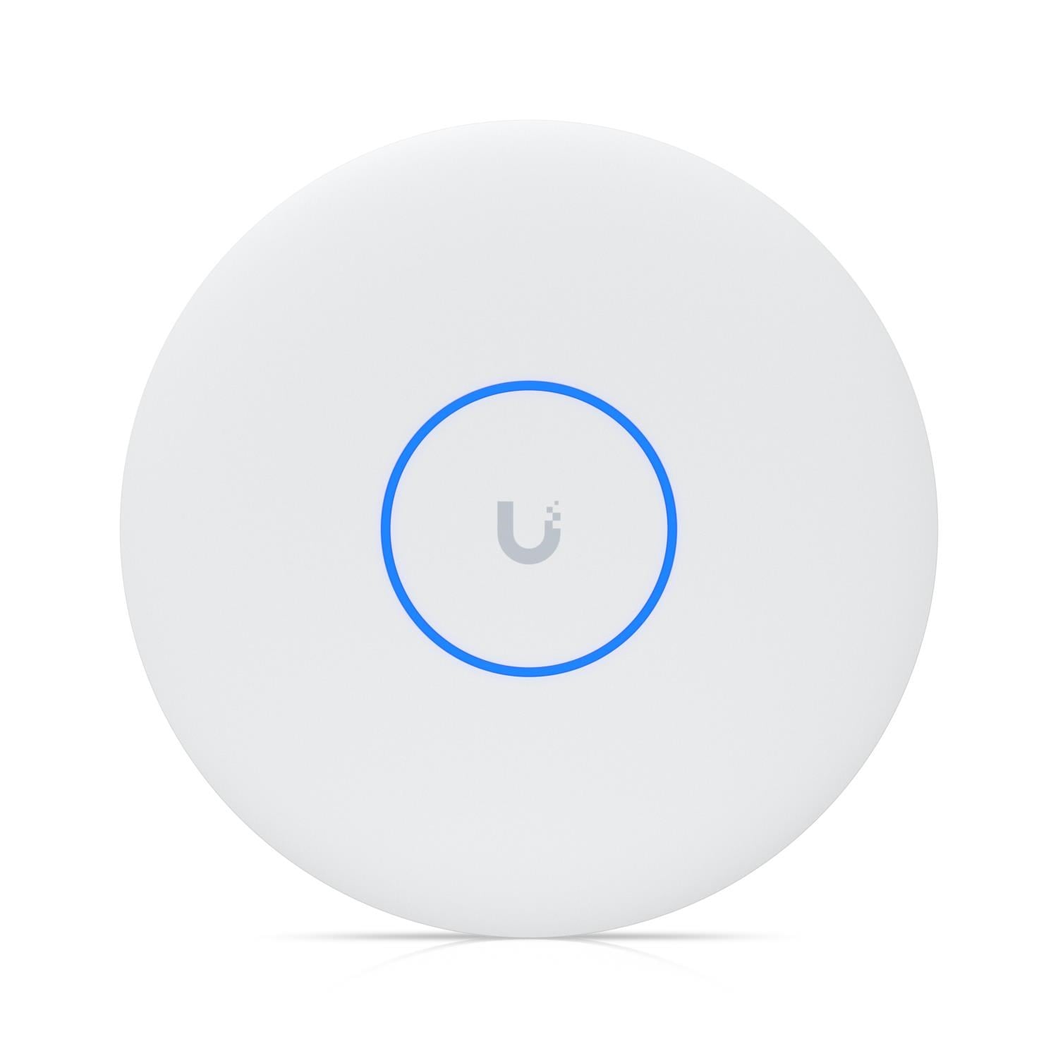 Ubiquiti Unifi Access Point U7 Pro Xgs White - Access Points