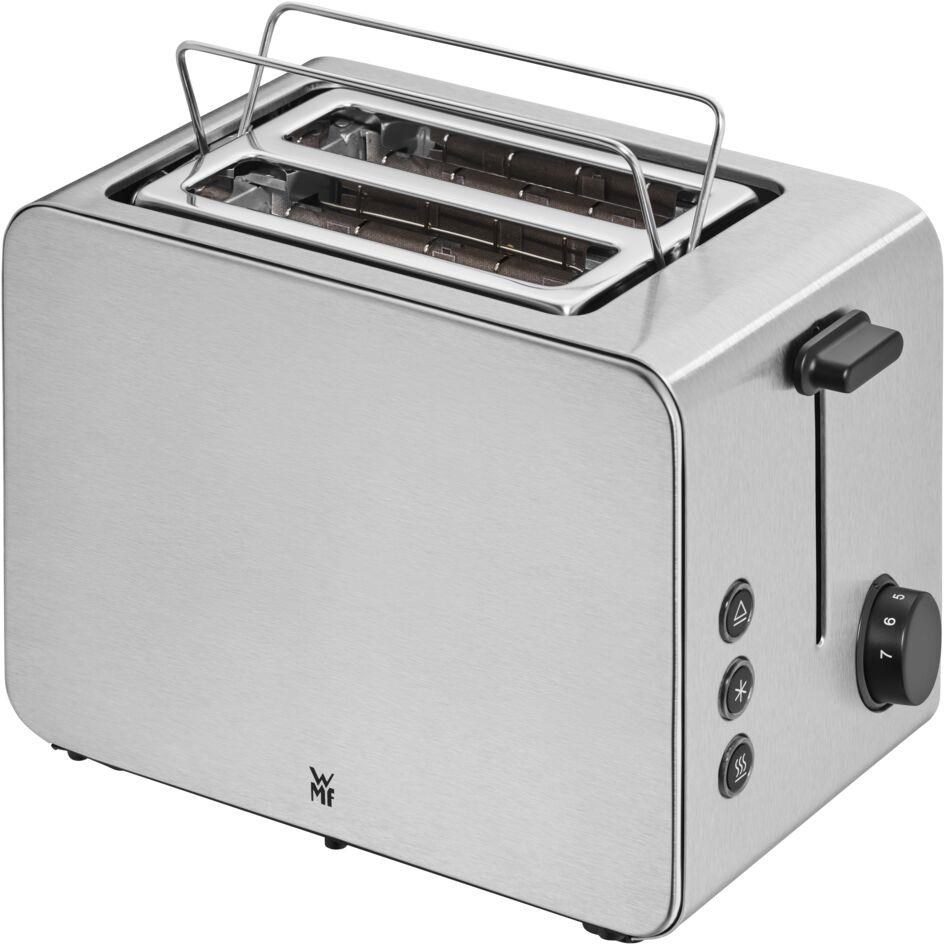 Wmf Toaster Stelio