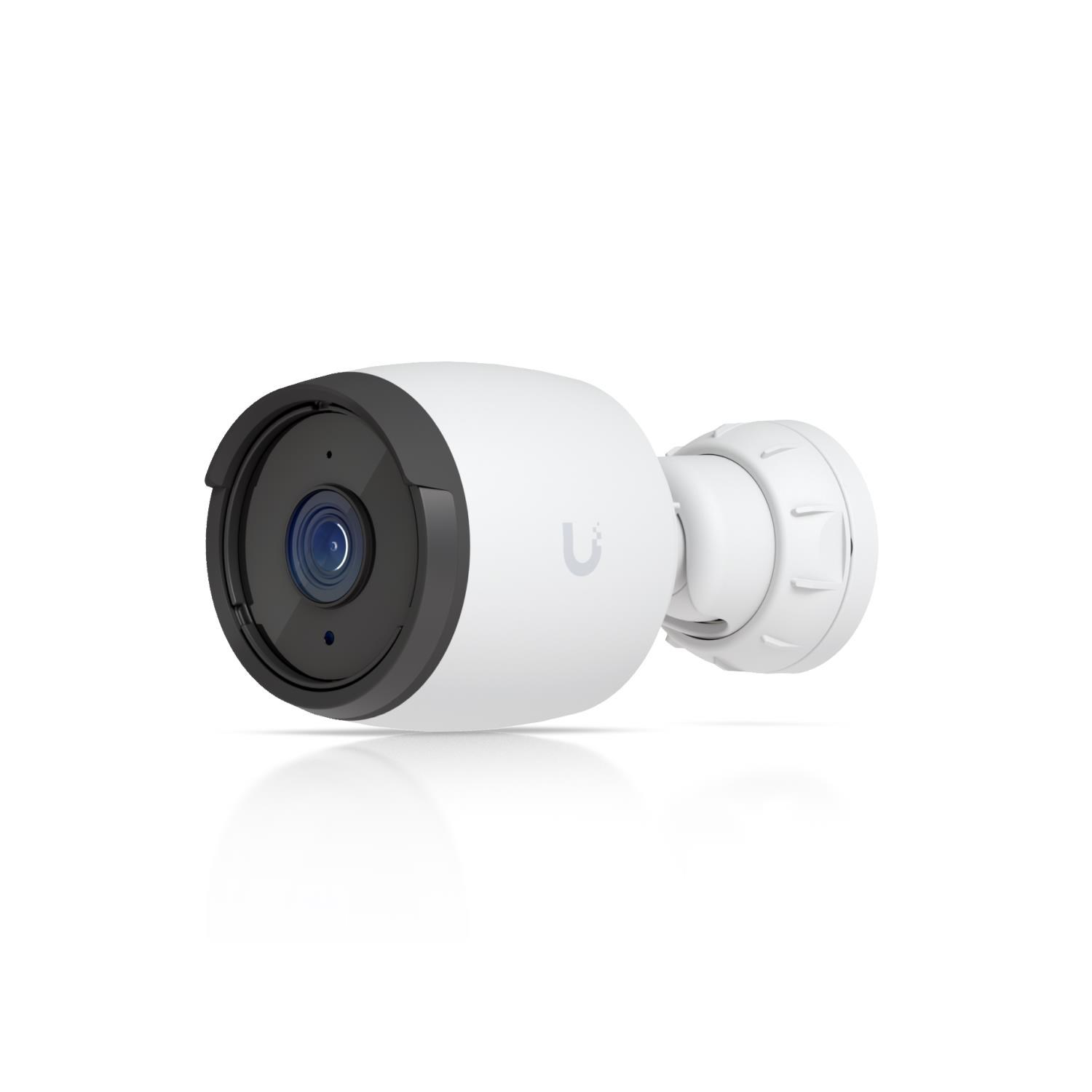 Ubiquiti Unifi Camera G6 Bullet White - Netzwerkkamera