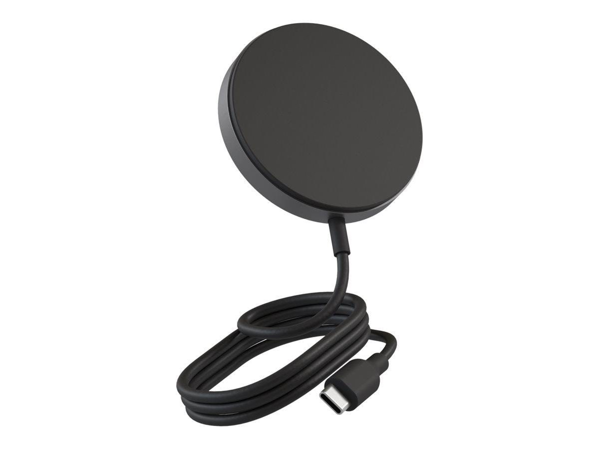 Otterbox Zens Pro 1 - Handys Adapter Und Ladegeraete 78-81513