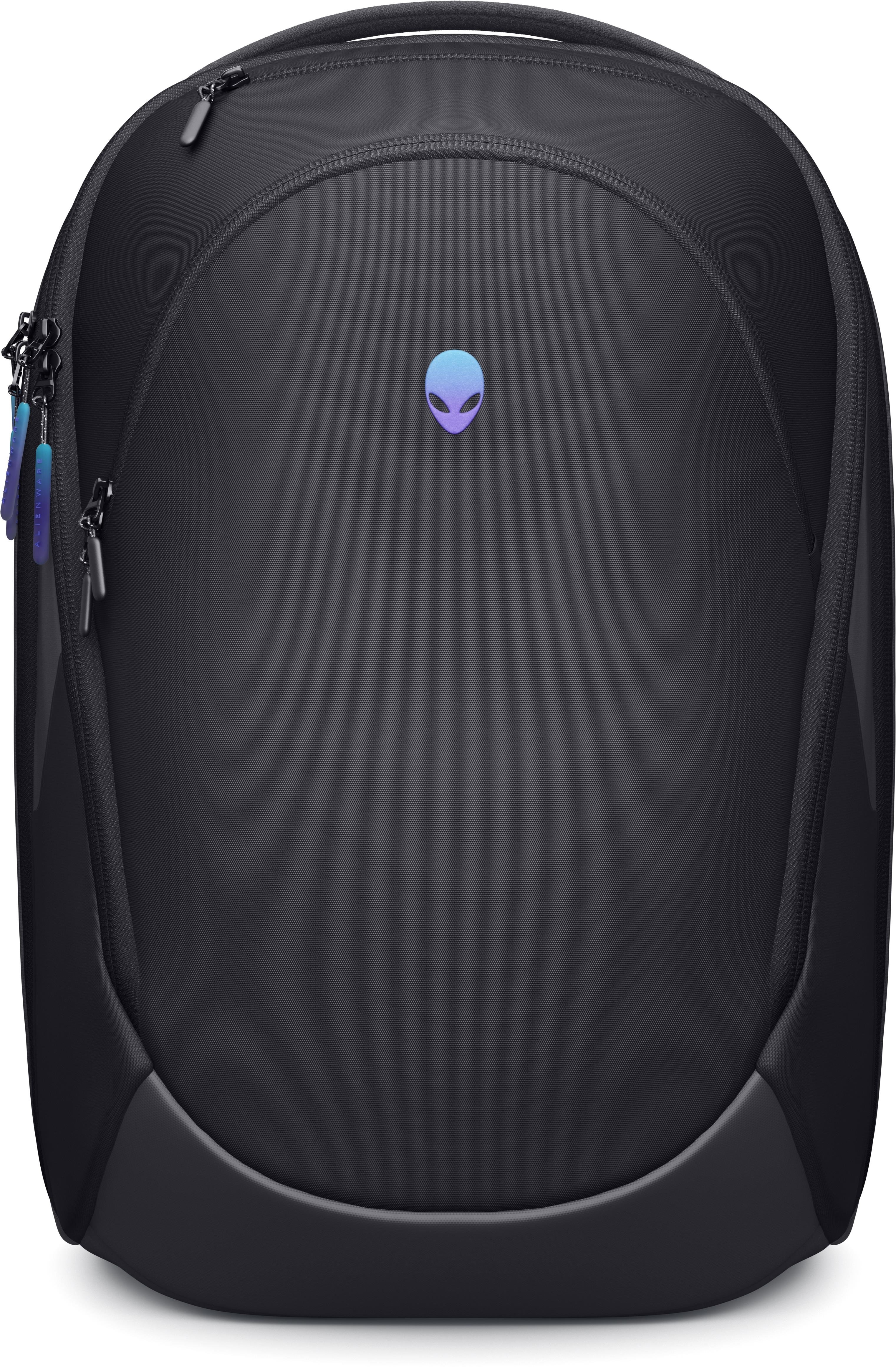 Dell Alienware 18 Backpack - 18" - Backpack - Taschen