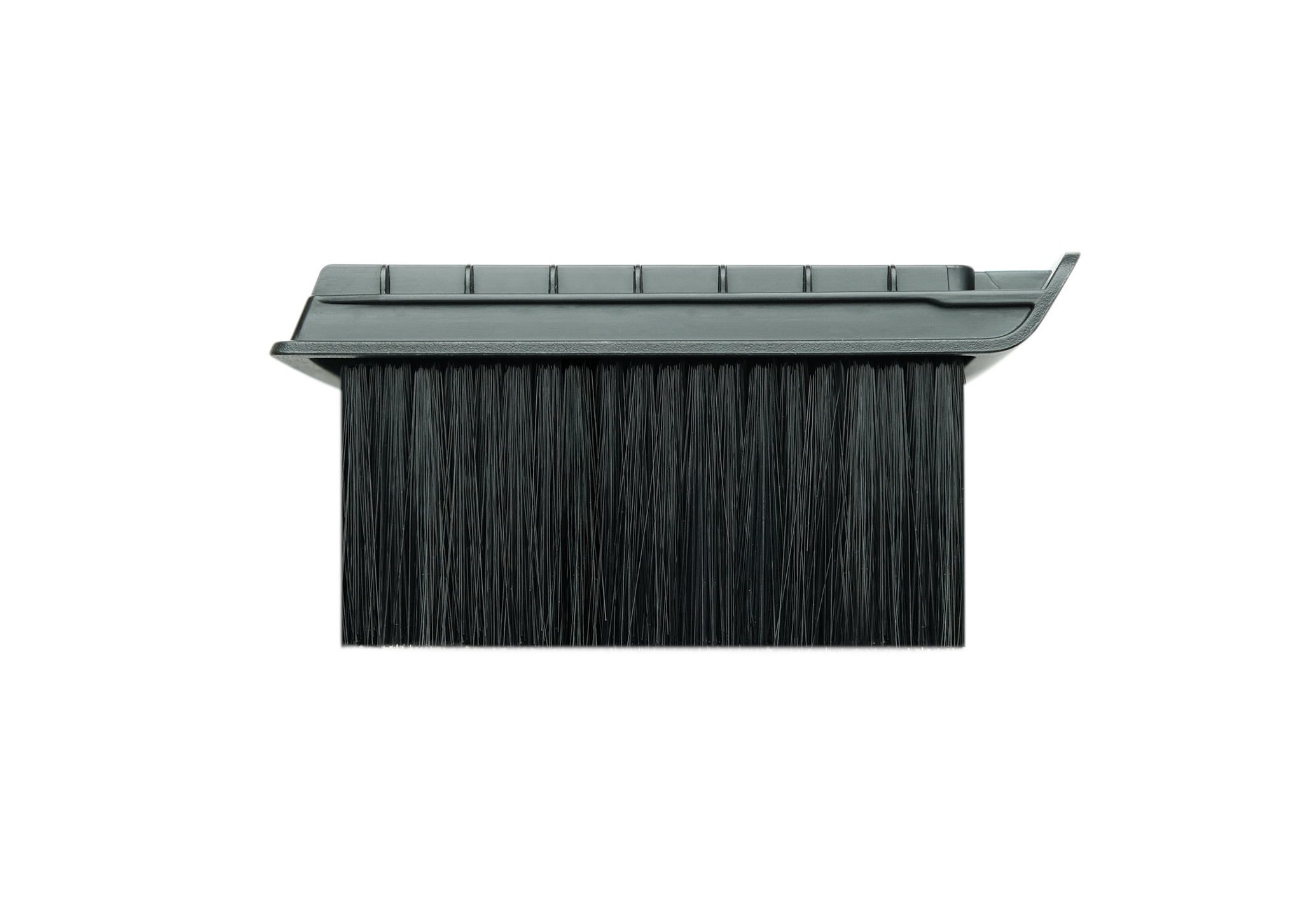Dreame Cleaning Brush - Roboter Rasenmaeher