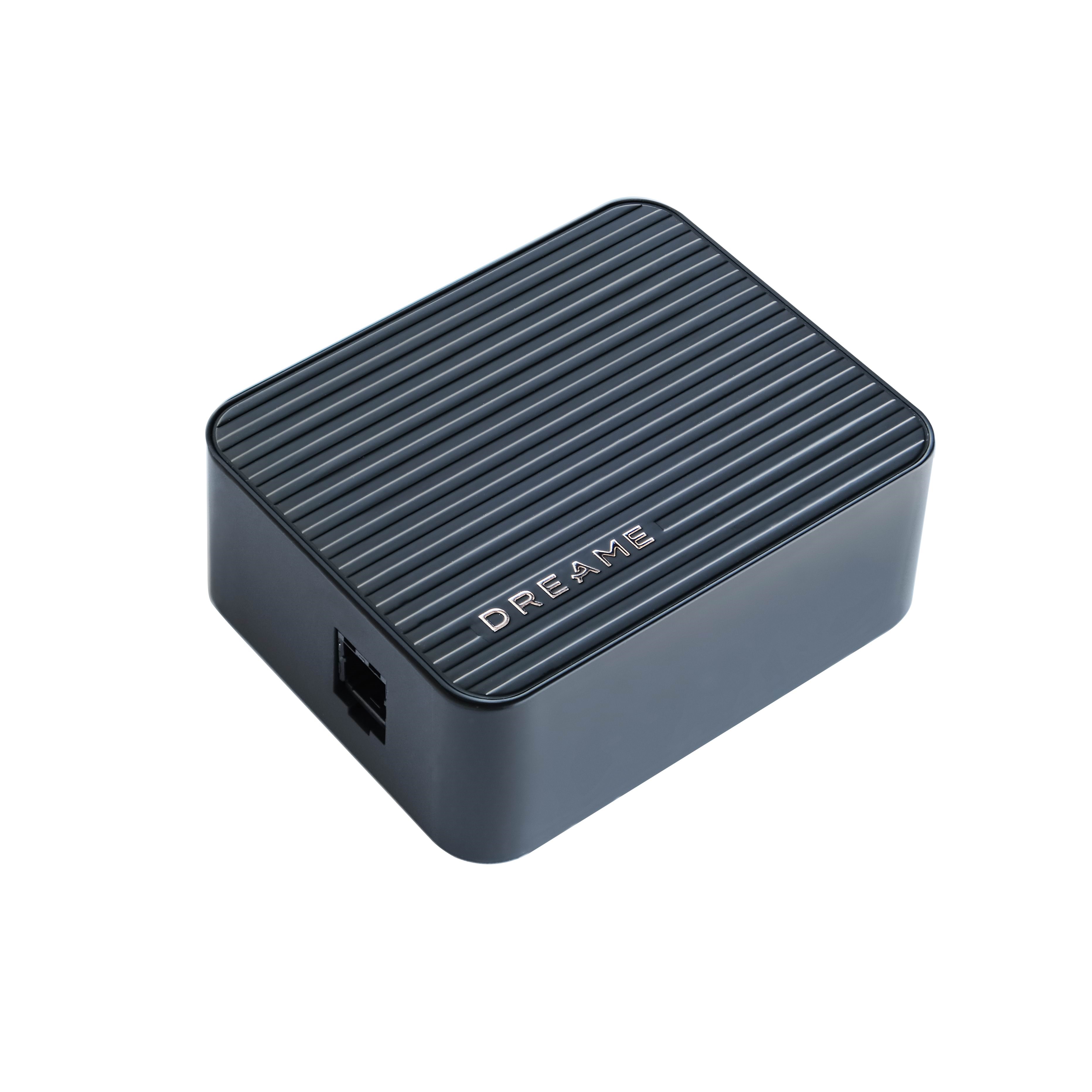 Dreame Link Module - Haus Garten Mlma10