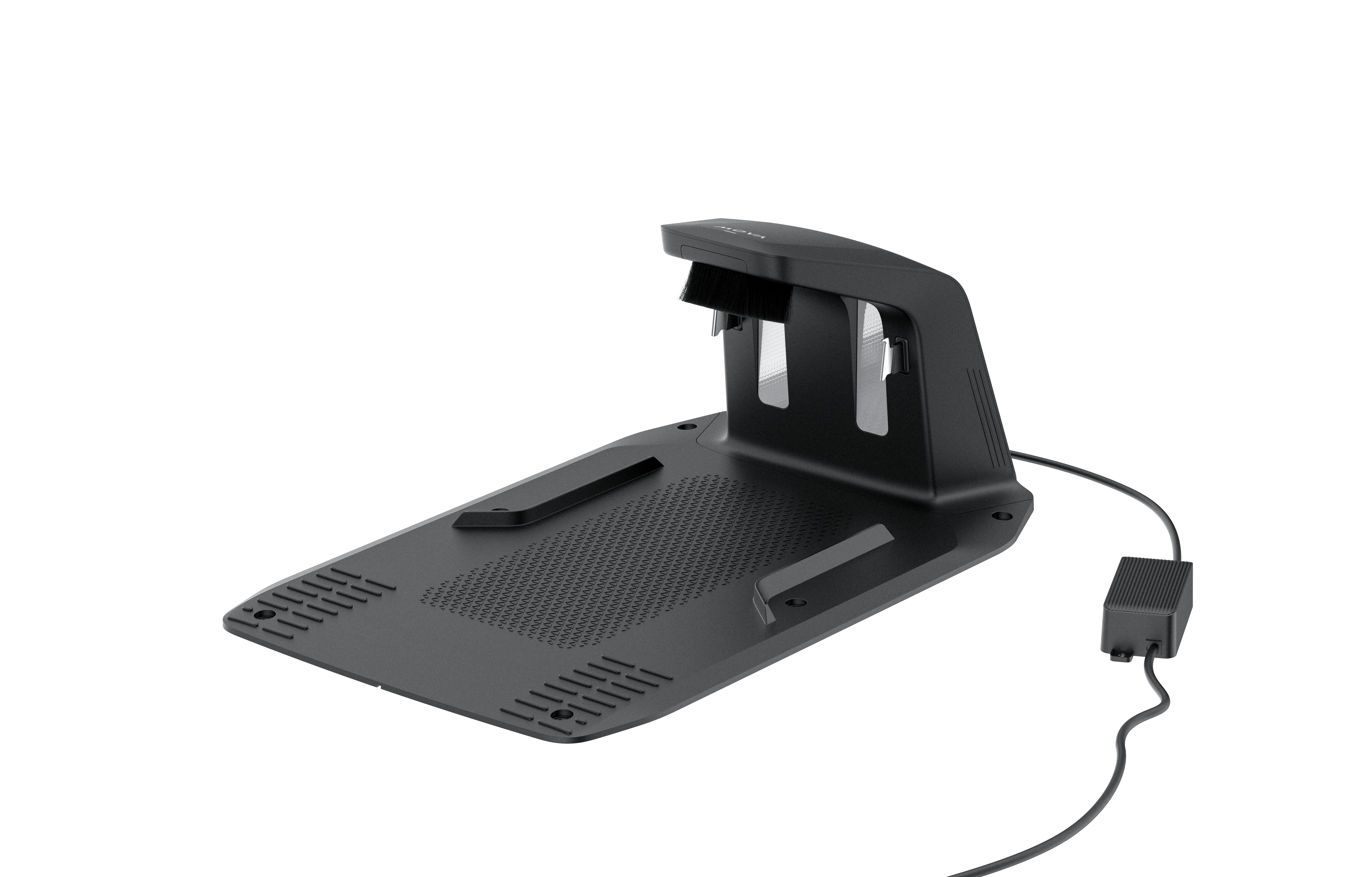 Mova Charging Station 3A - Roboter Rasenmaeher Mcm11
