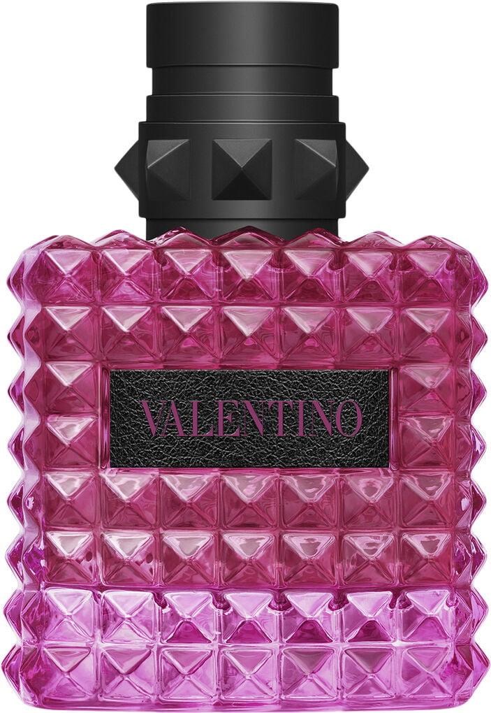 Valentino Extradose Donna Edp - 50 Ml0 - Parfuem Und Duefte 3614274351064