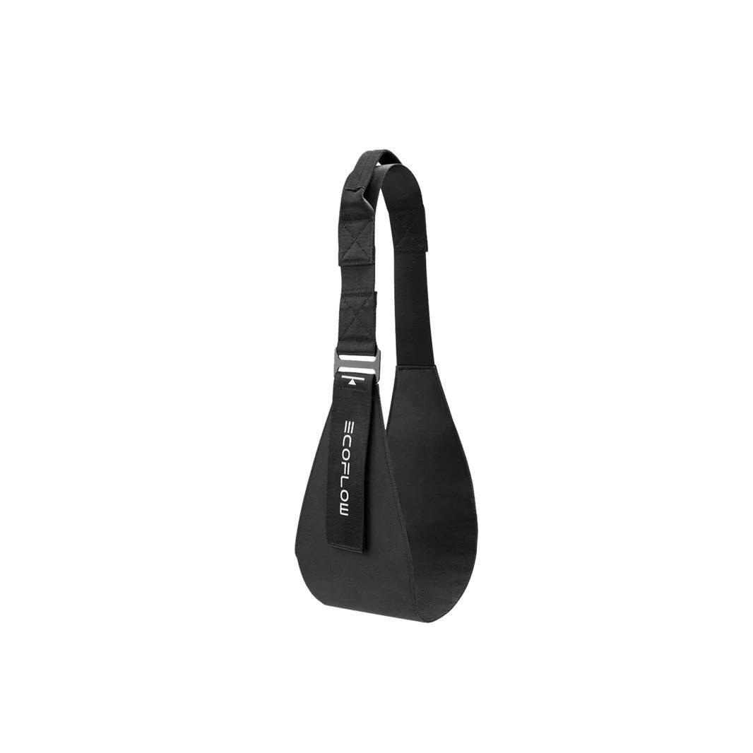 Ecoflow Wave Series Stabilizing Strap Kit - Kraftwerk