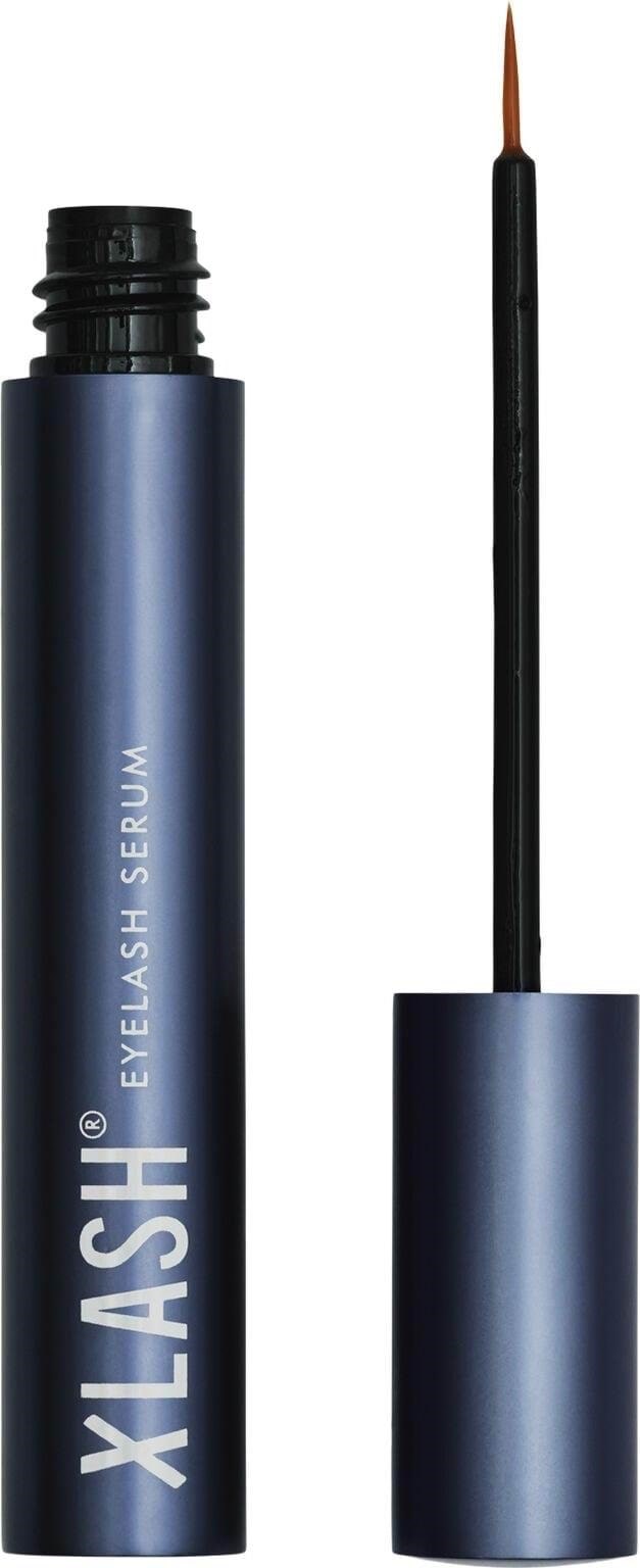 Xlash Eyelash Serum 3 ml - Make Up