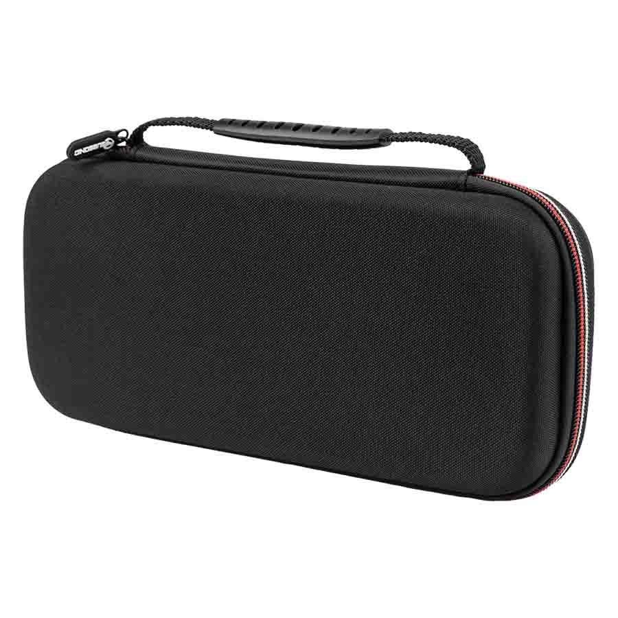 Subsonic Sa5711 - Bag - Nintendo Switch 2 - Gaming Zubehoer