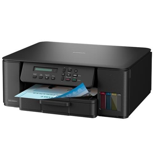 Brother Dcp-t580dw Alt-i-tn Ink Tank-drucker Multifunktion - Farbe - Tinte - Drucker Dcpt580dwre1- Drucker