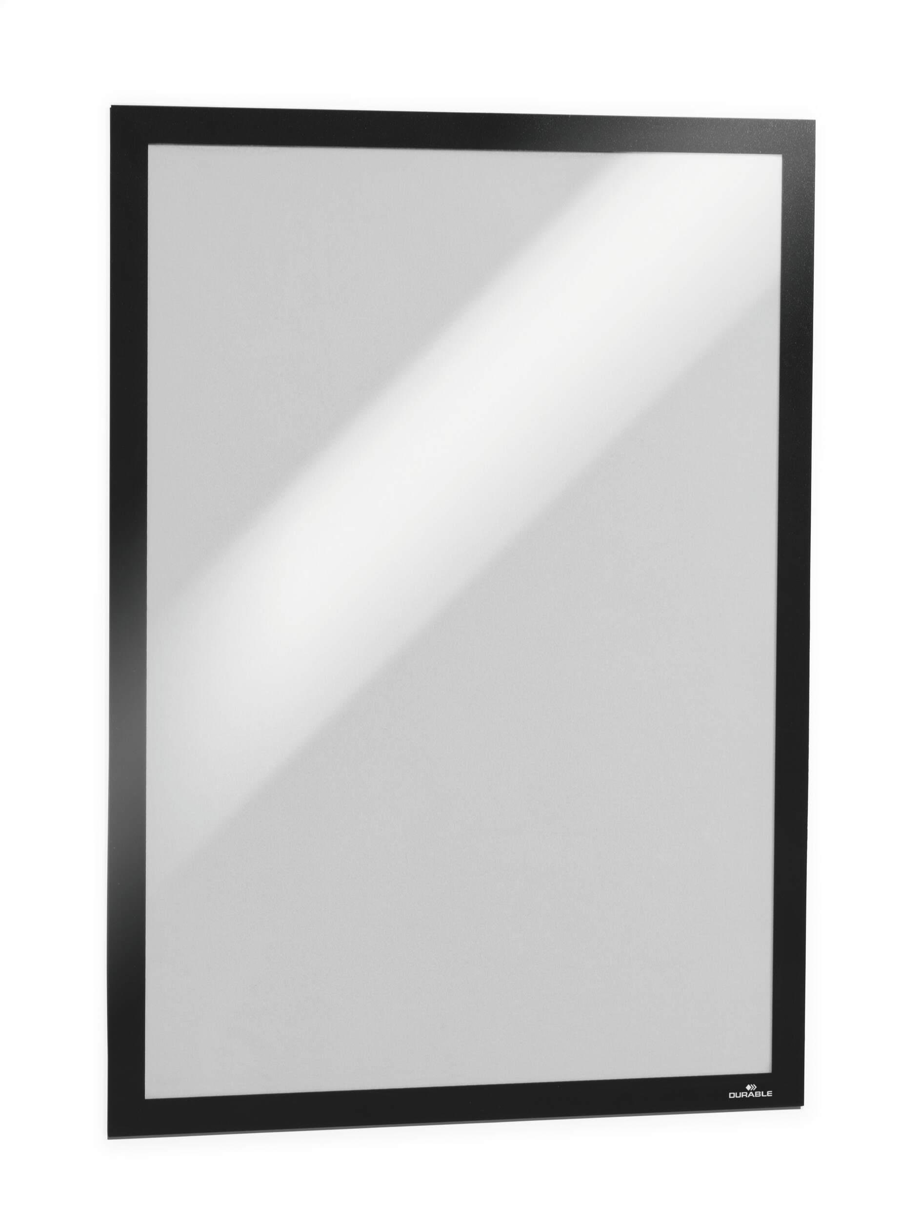 Durable Inforamme Duraframe A3 Bulk Pack - Konferenz Und Praesentation