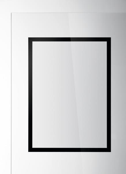 Durable Inforamme Duraframe Sun A3 - Konferenz Und Praesentation 484201