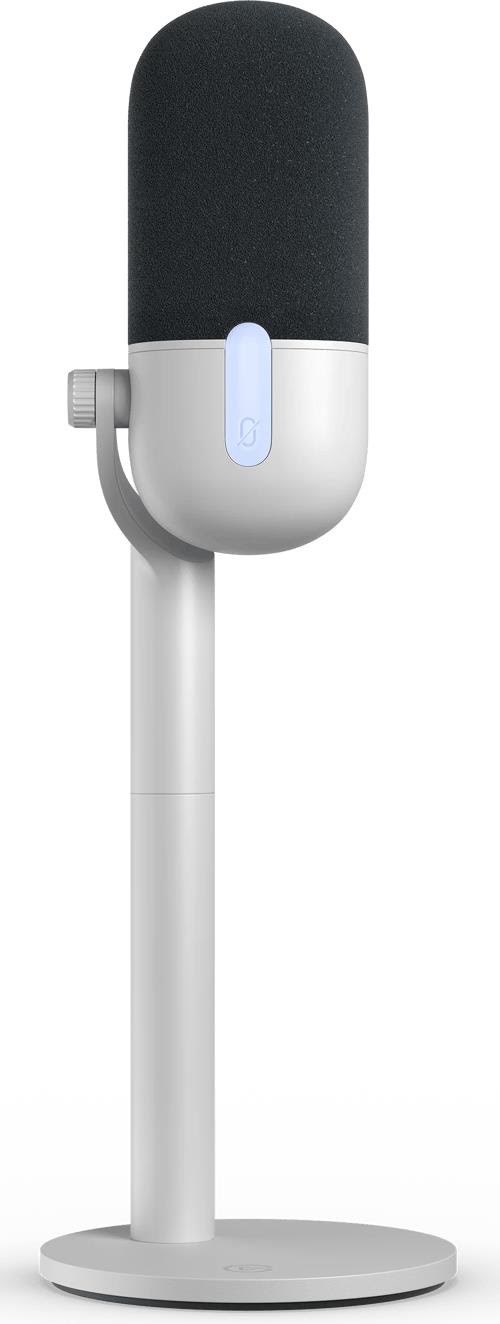 Elgato Wave Neo - Mikrofone Weiß 10mai9901
