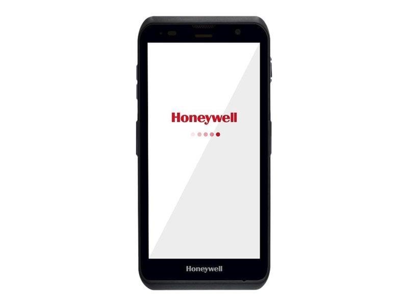 Honeywell Scanpal Eda52 - Data Collection Terminal - Android 11 - 32 GB - 5.5" Eda52-00ae31n21rk
