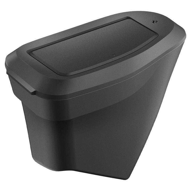 Spigen Tesla Car Trash Can - Black - Tesla Model 3 (2024) - Gadget Acp09184