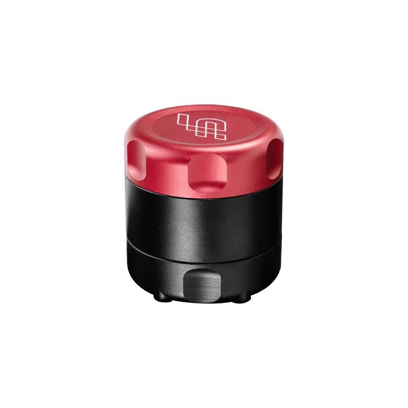 Simagic P-hpr GT Linear Haptic Pedal Reactor - Gaming Zubehoer P-hpr-gt