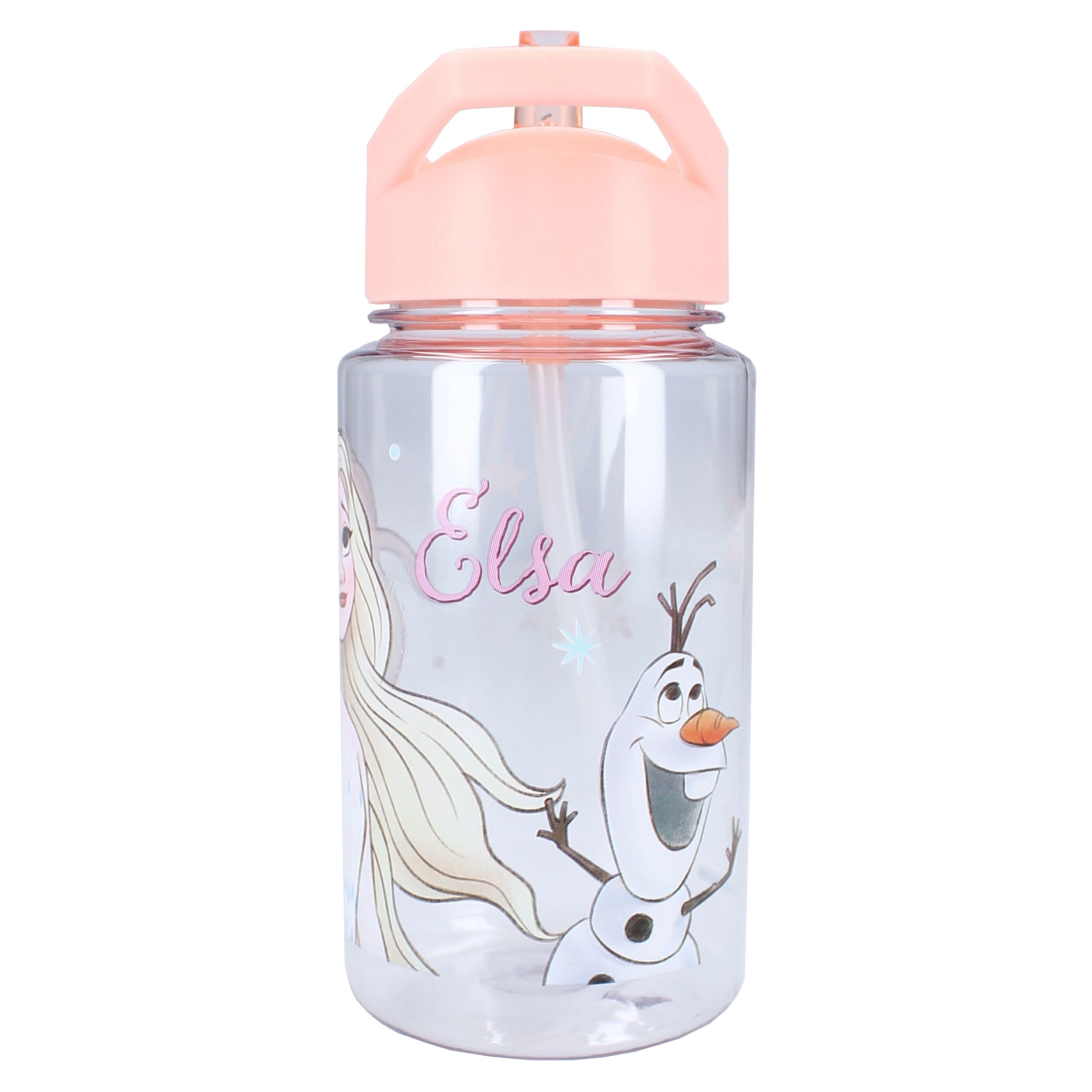 Vadobag Frozen Drinking Bottle 450ml - Schul Zubehoer