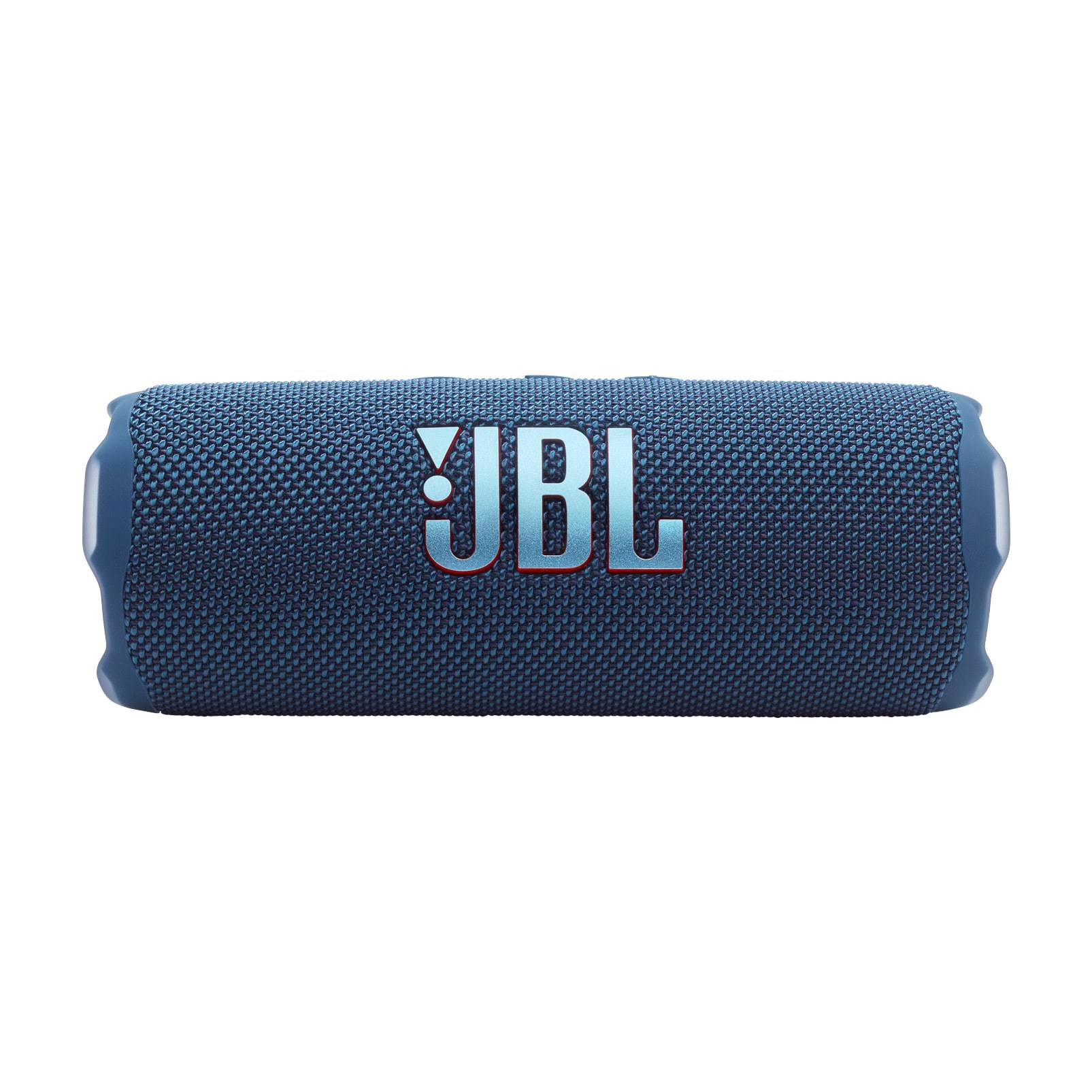 Jbl Flip 7 - Blue - Tragbare Party Lautsprecher