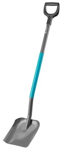 Gardena Classicline Shovel - Gartengeraete 17054-20.000.00
