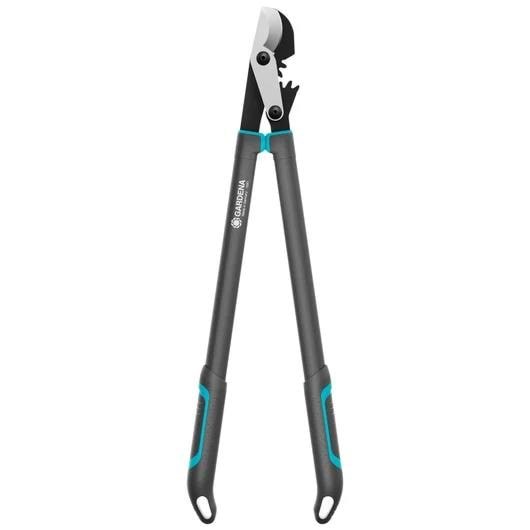 Gardena Pruning Lopper Energycut Pro L Bypass Cut Tree Loppers For Green Wood - Gartengeraete 12051-20